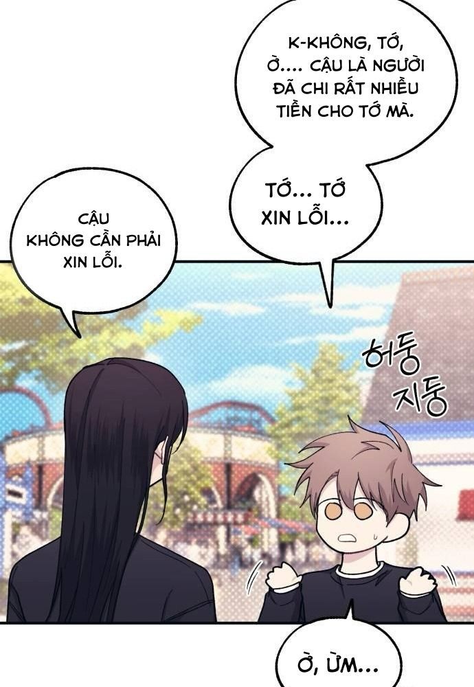 page_34