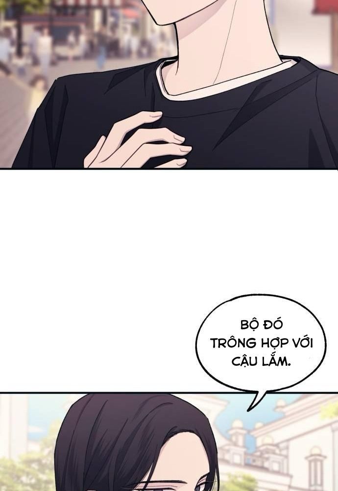 page_36