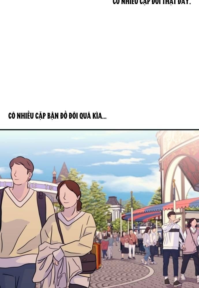 page_40
