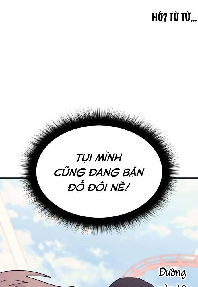 page_42