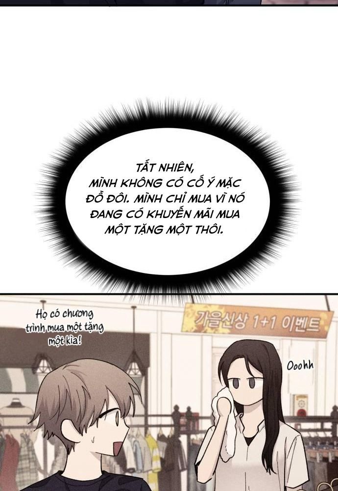 page_44