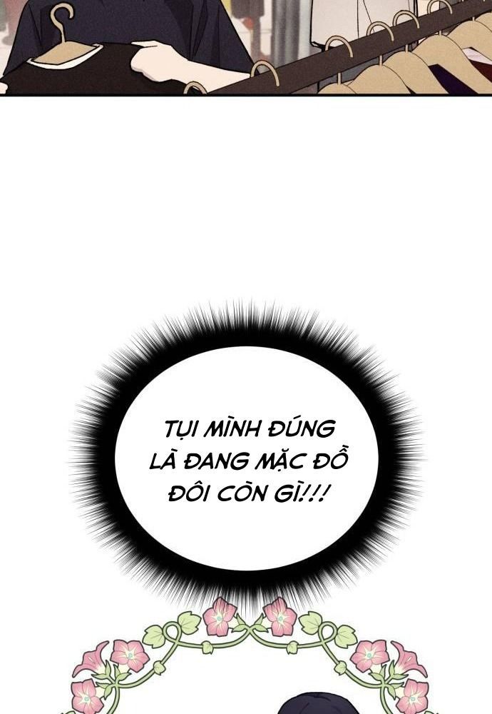 page_45