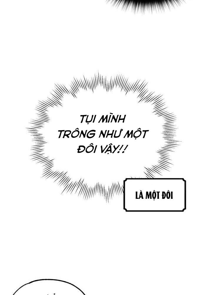 page_48