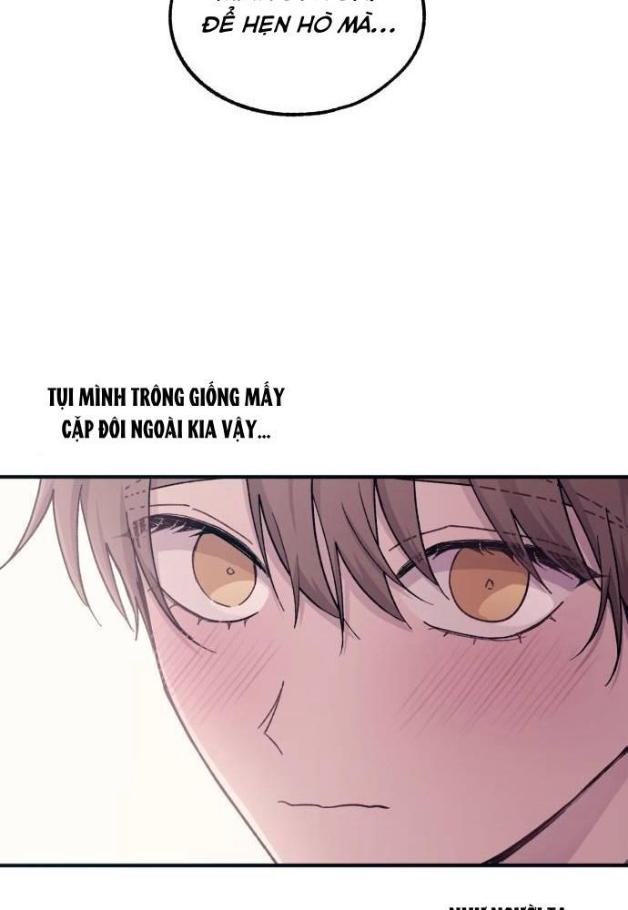 page_50