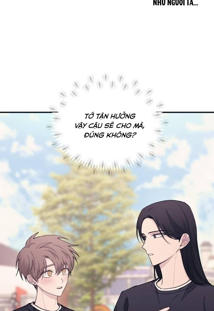 page_51