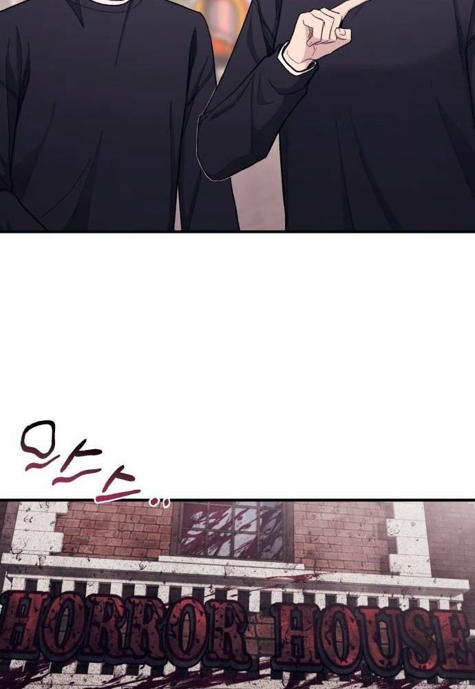 page_52