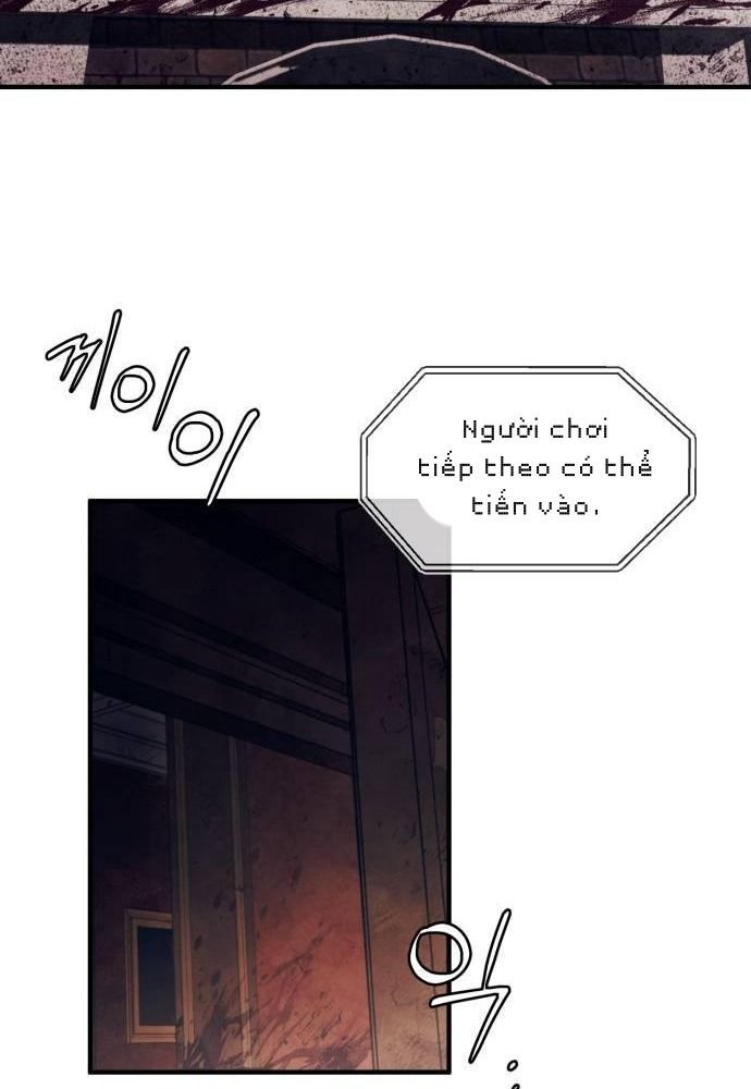 page_53