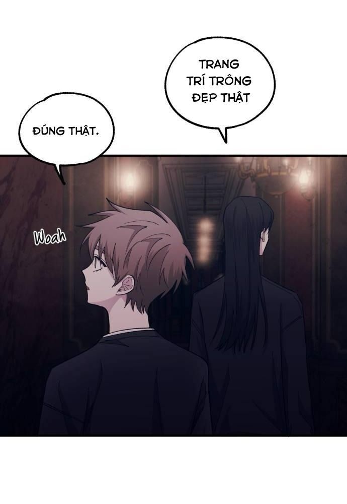 page_56