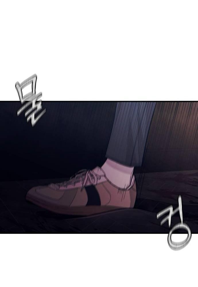 page_58