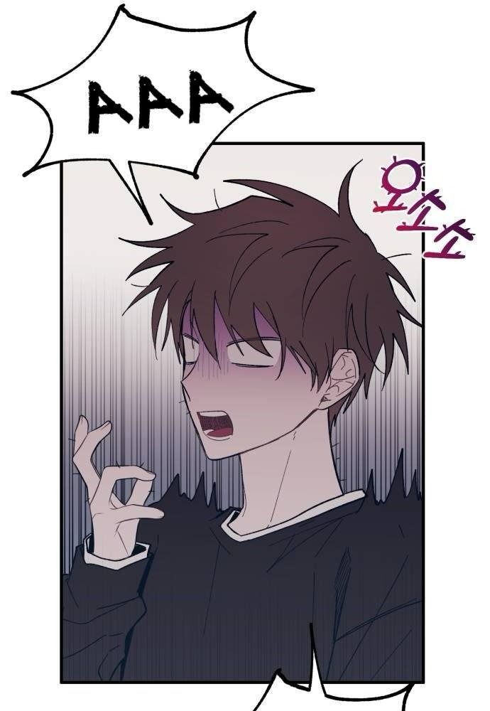 page_59