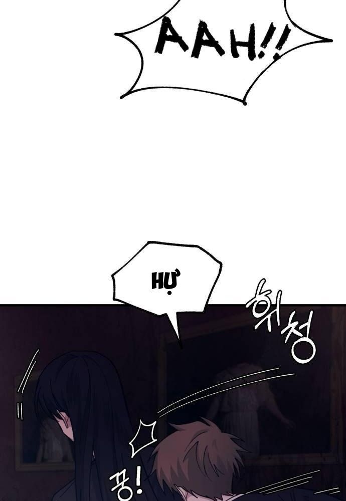 page_60