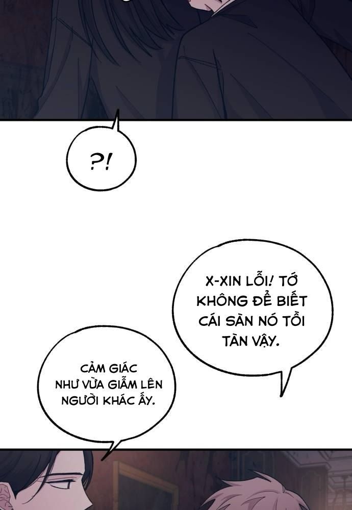 page_61