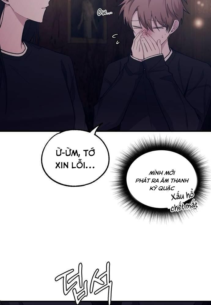 page_62