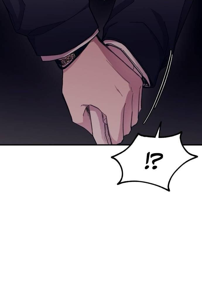 page_63