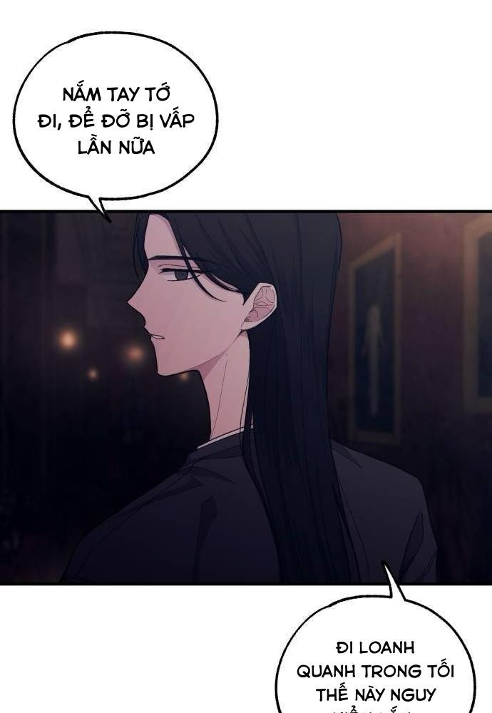 page_64
