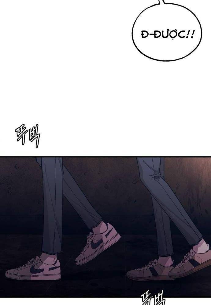 page_66