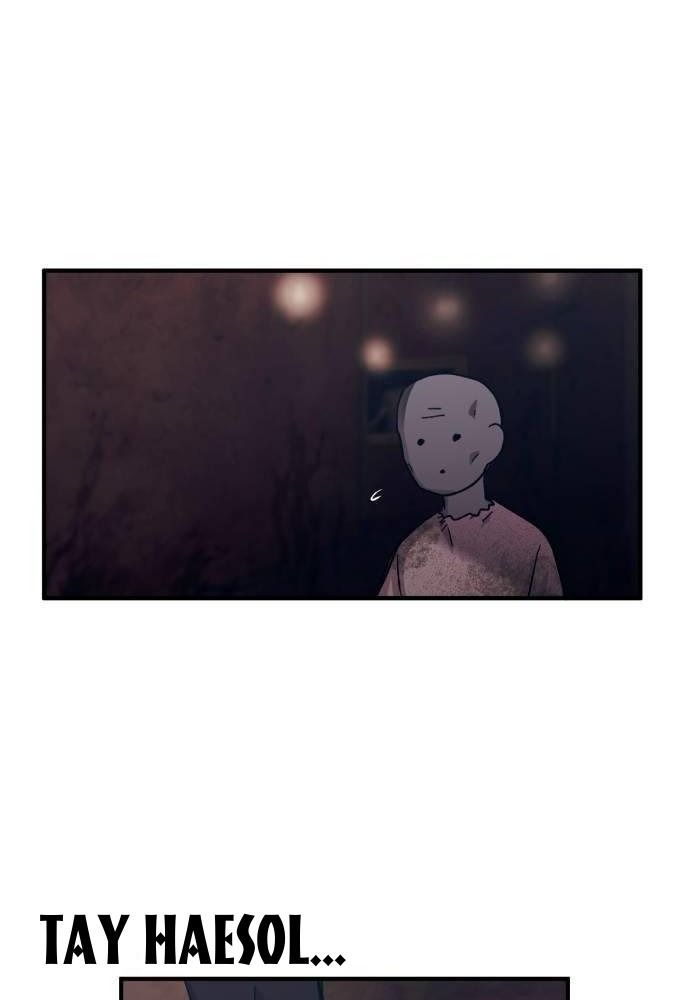 page_68