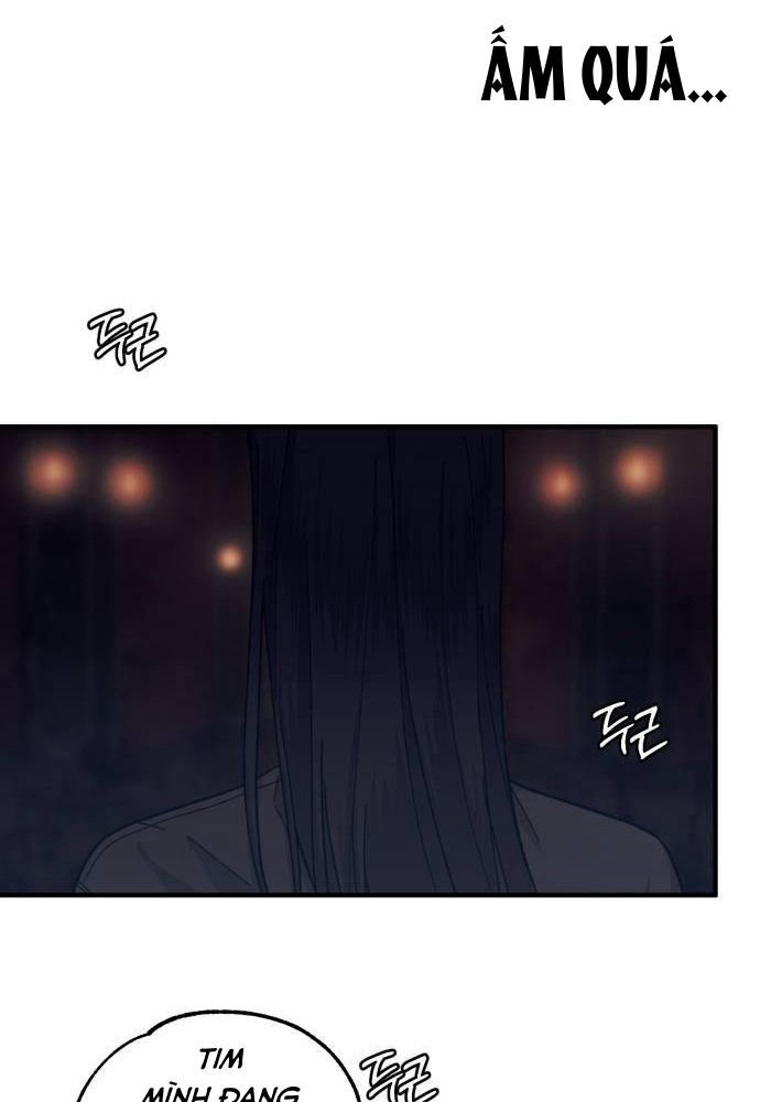 page_70