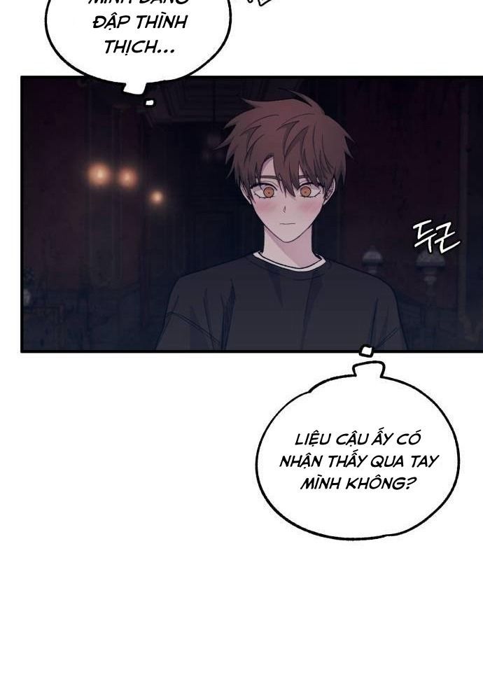 page_71