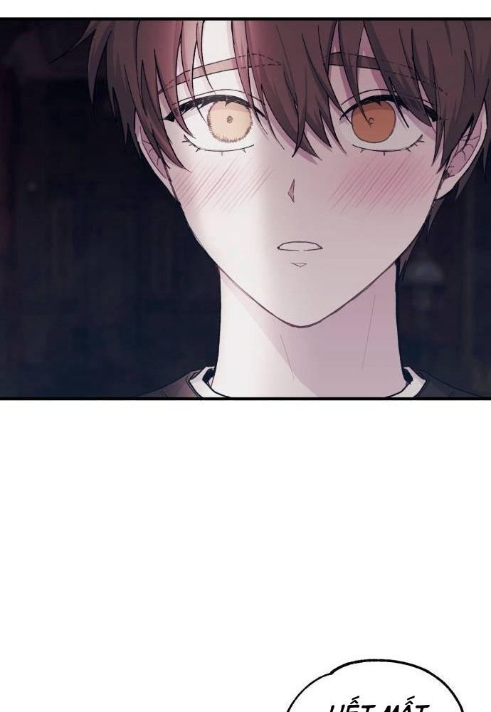 page_72