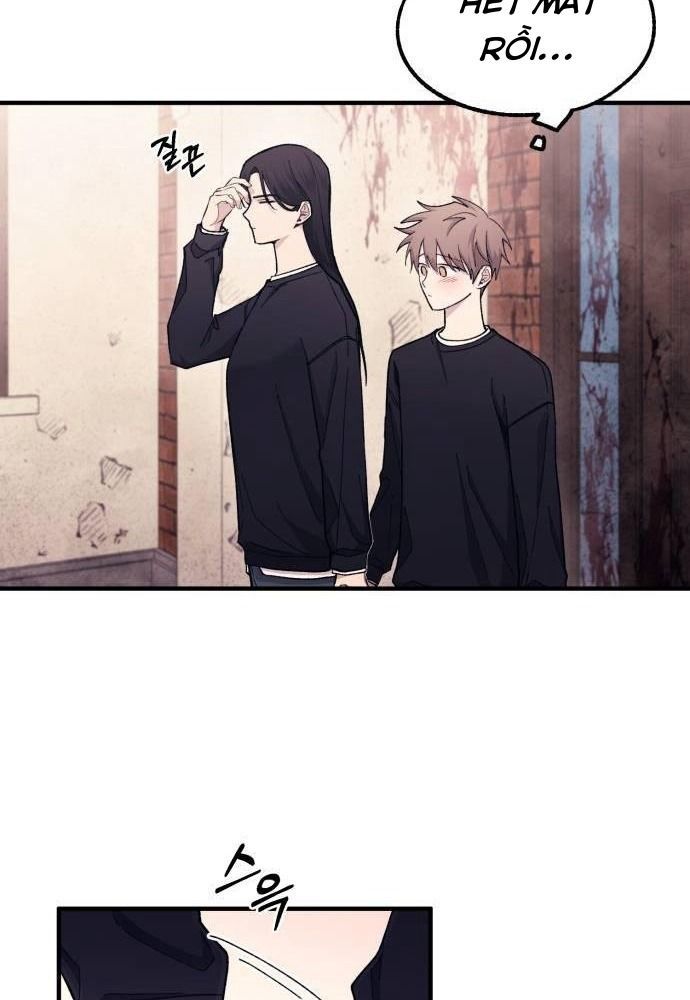 page_73