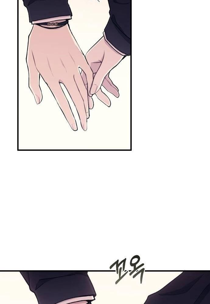 page_74