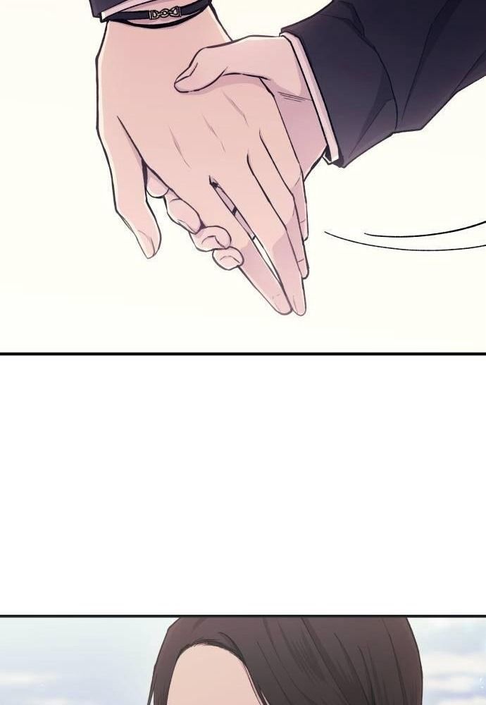 page_75