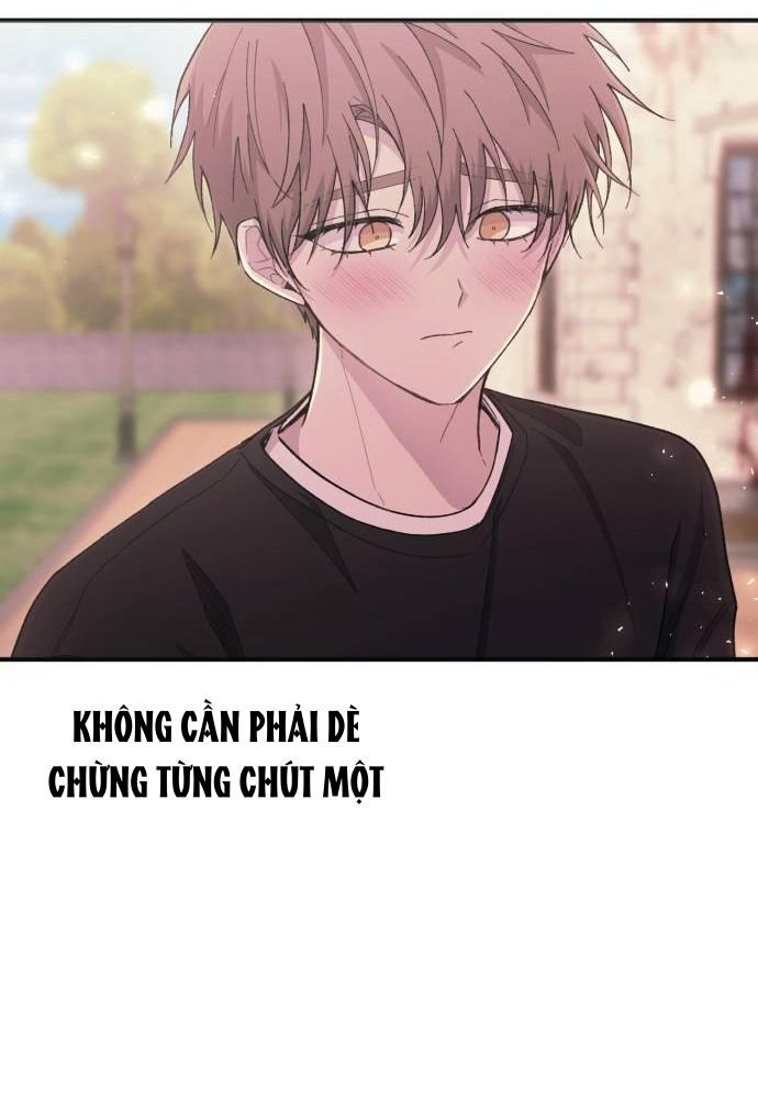 page_77