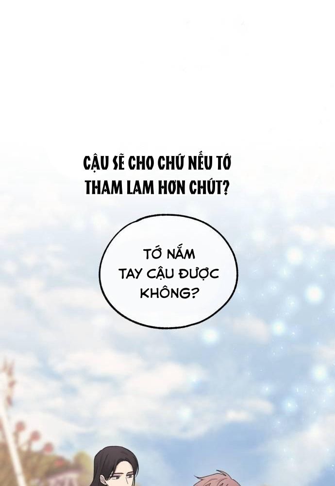 page_78