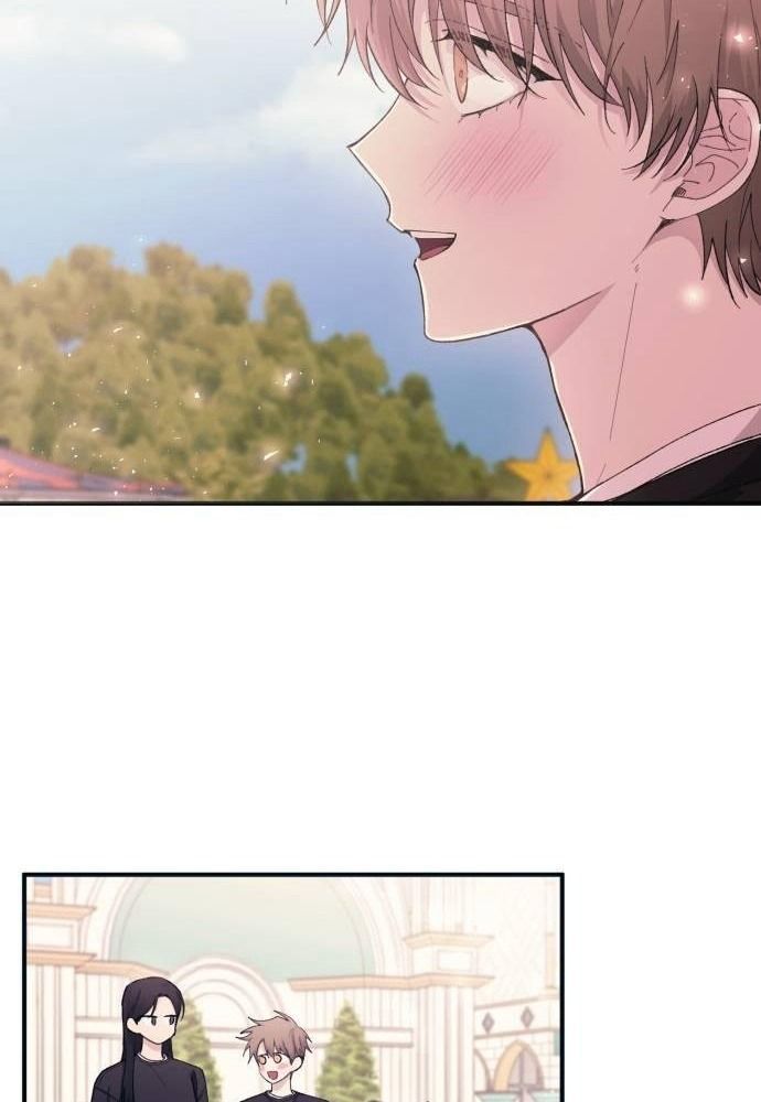 page_81