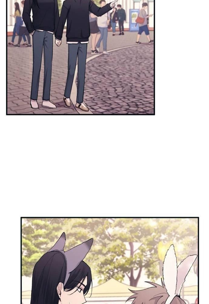 page_82