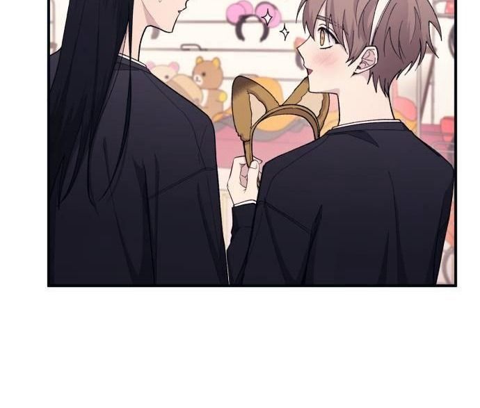 page_83