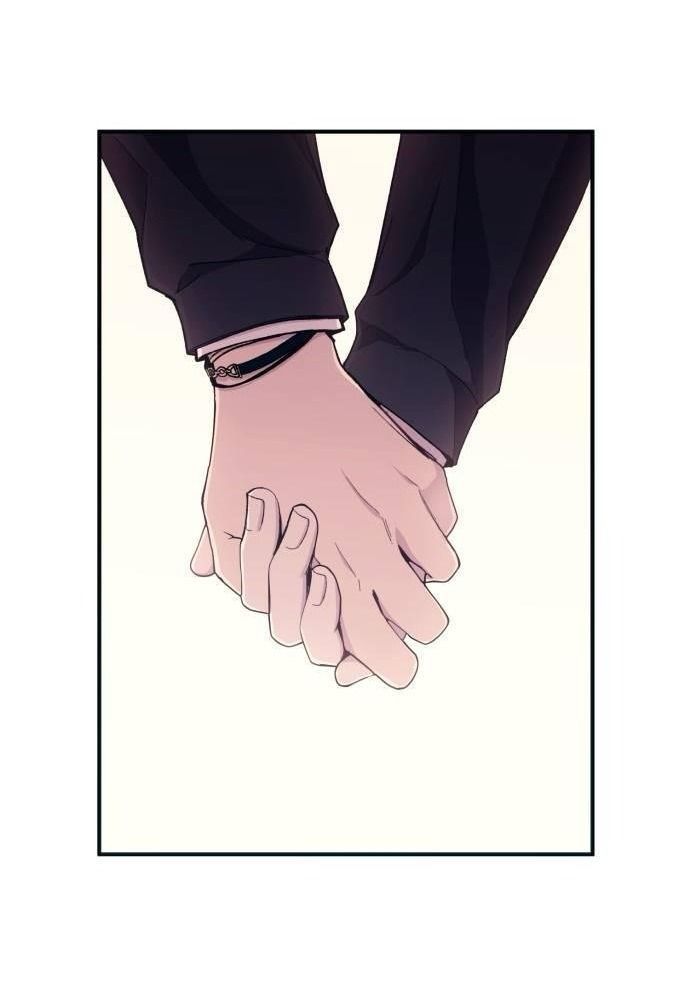 page_85