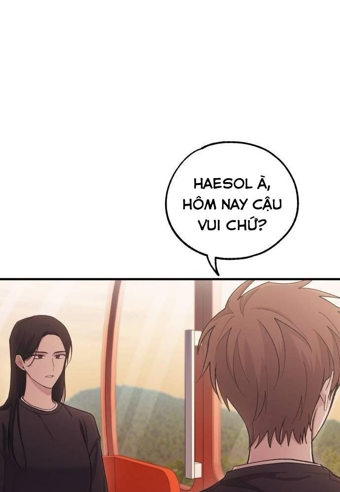 page_89