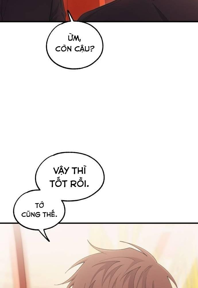 page_90
