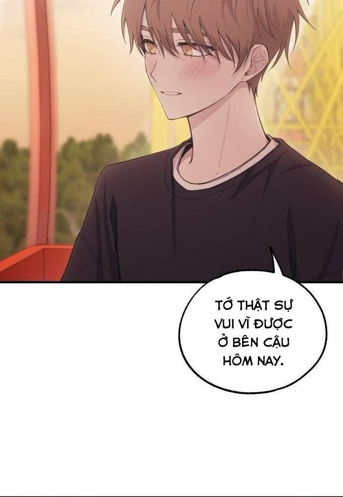 page_91