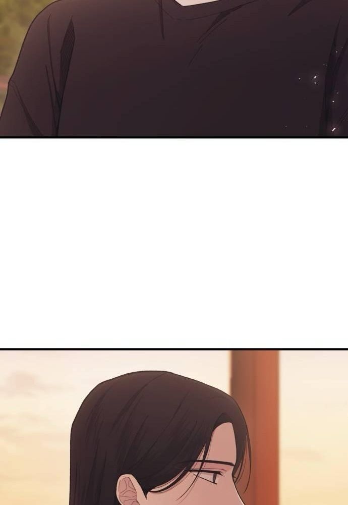 page_96