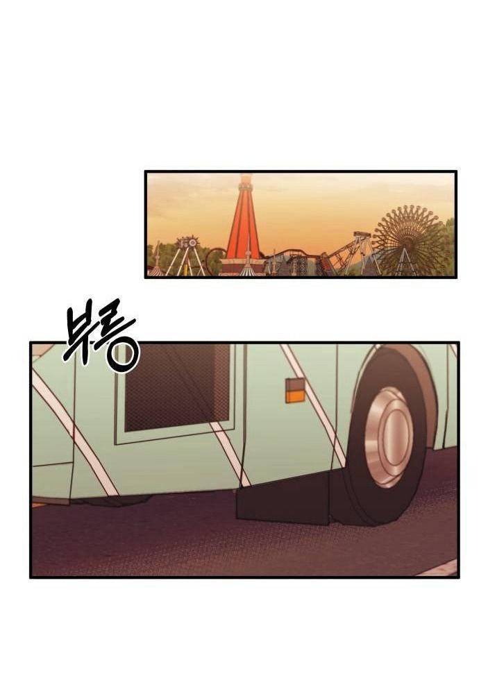 page_98