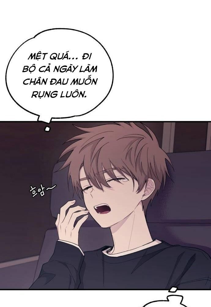page_99