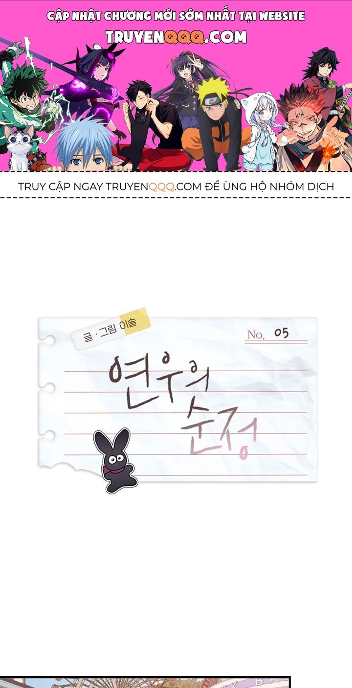 page_0