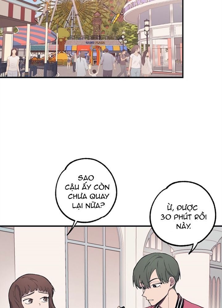 page_1