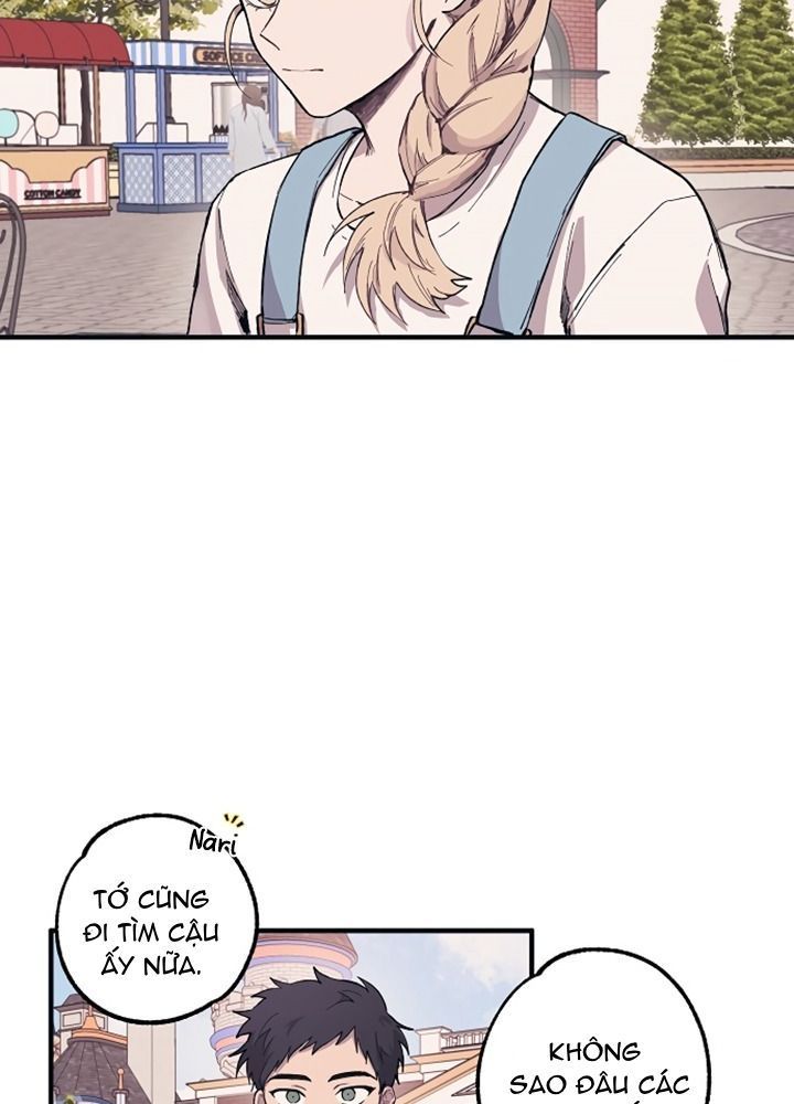 page_11
