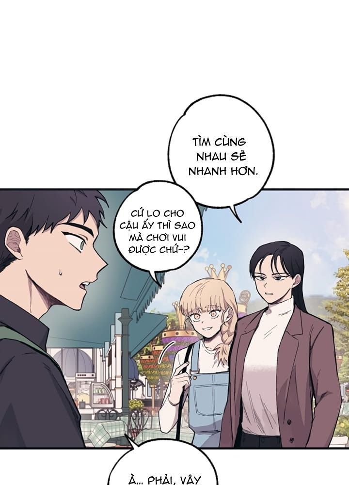page_13