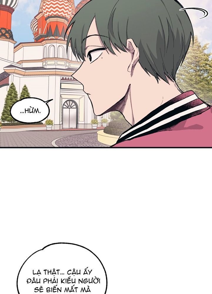 page_18