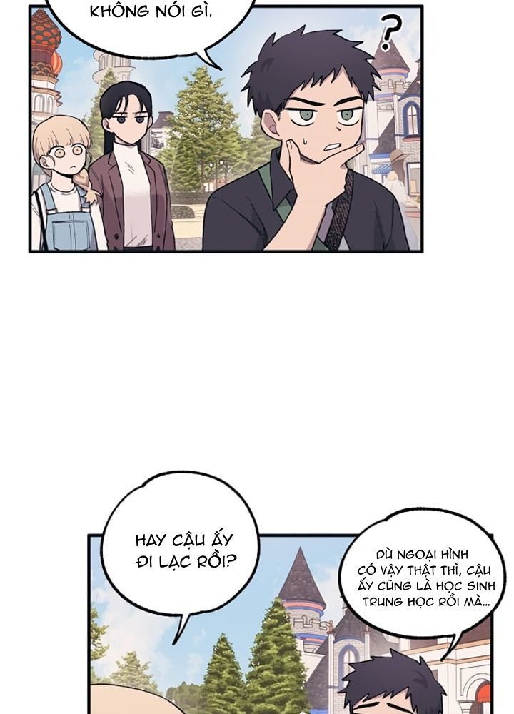 page_19