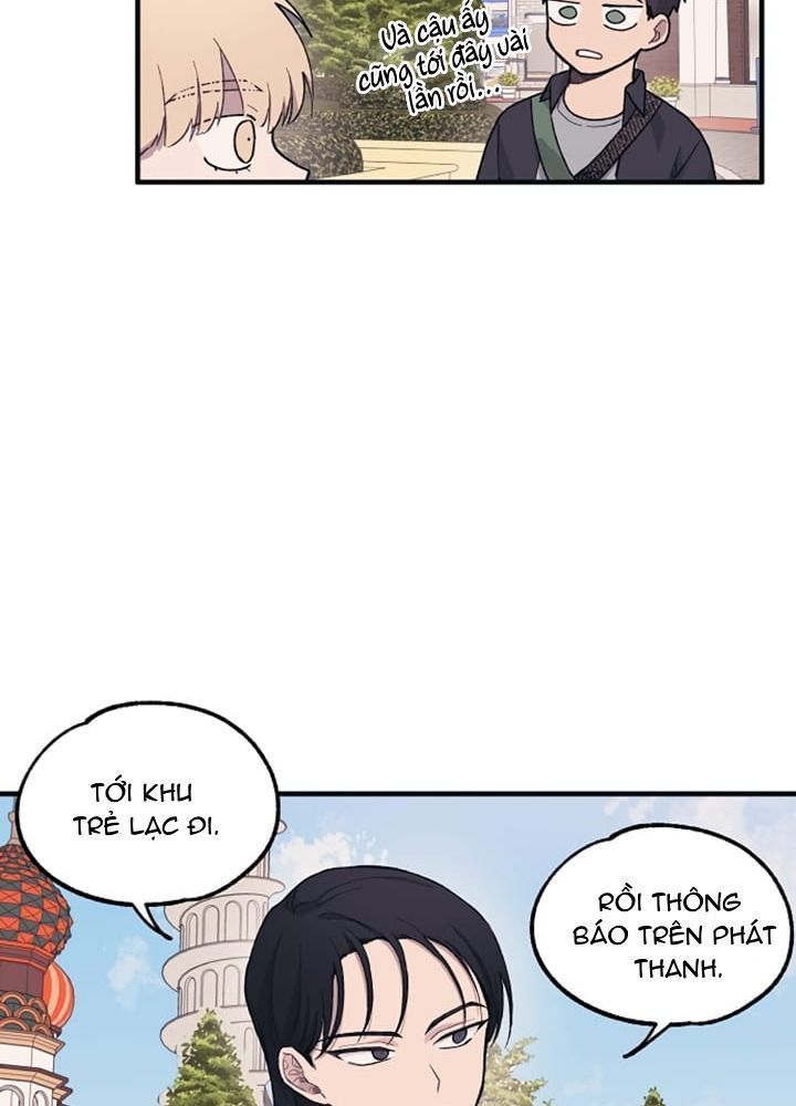 page_20