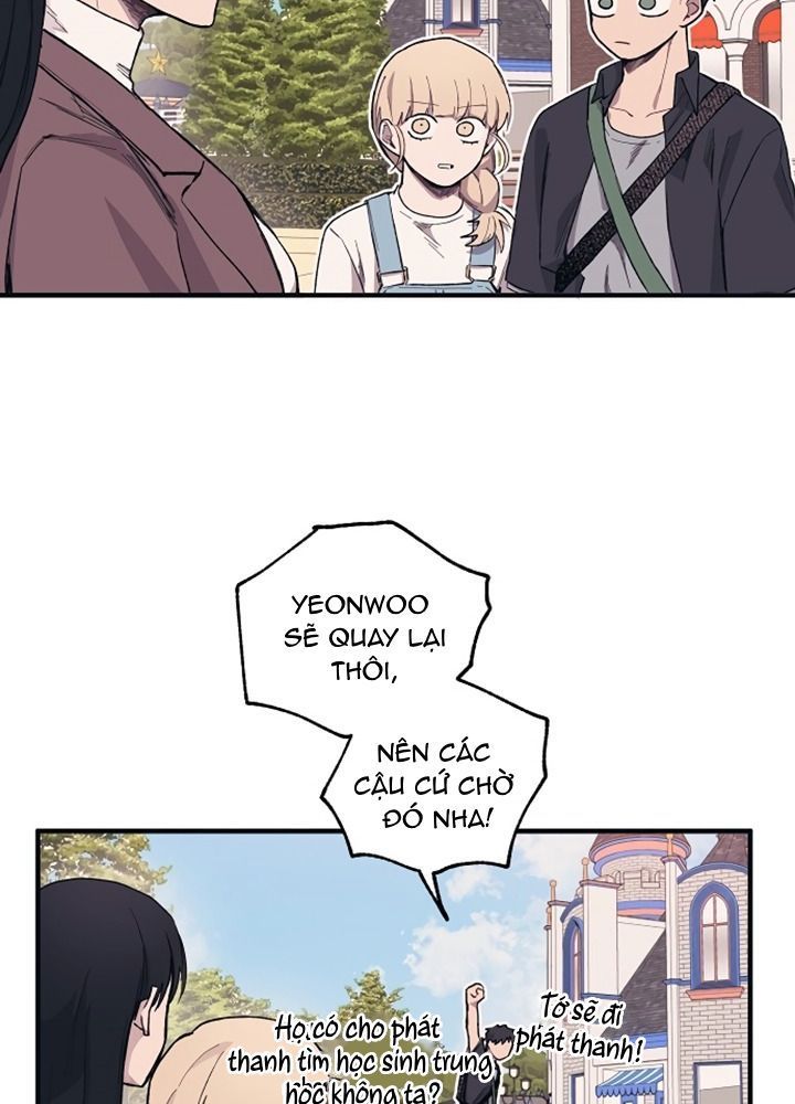 page_22