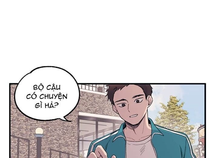 page_25