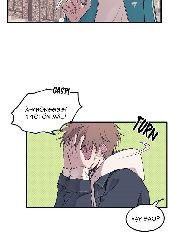 page_26