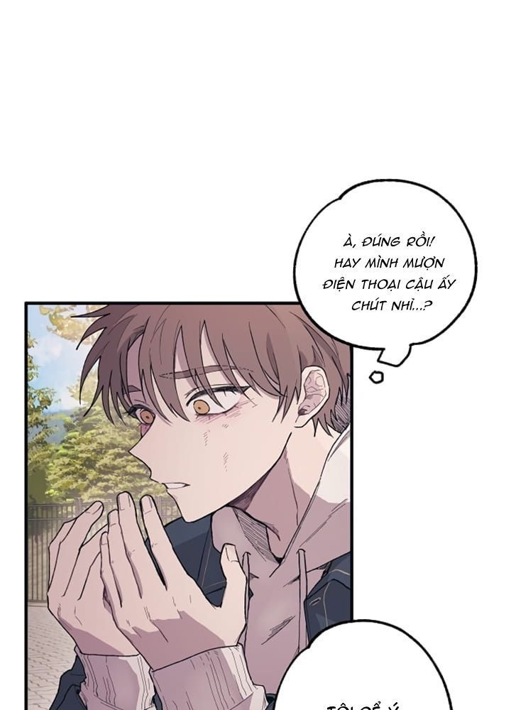 page_27